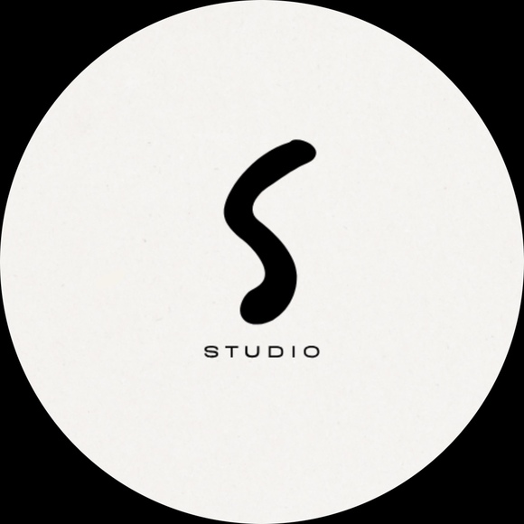 slowstudio